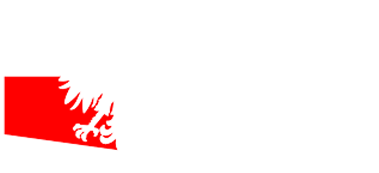 Logo uczelni